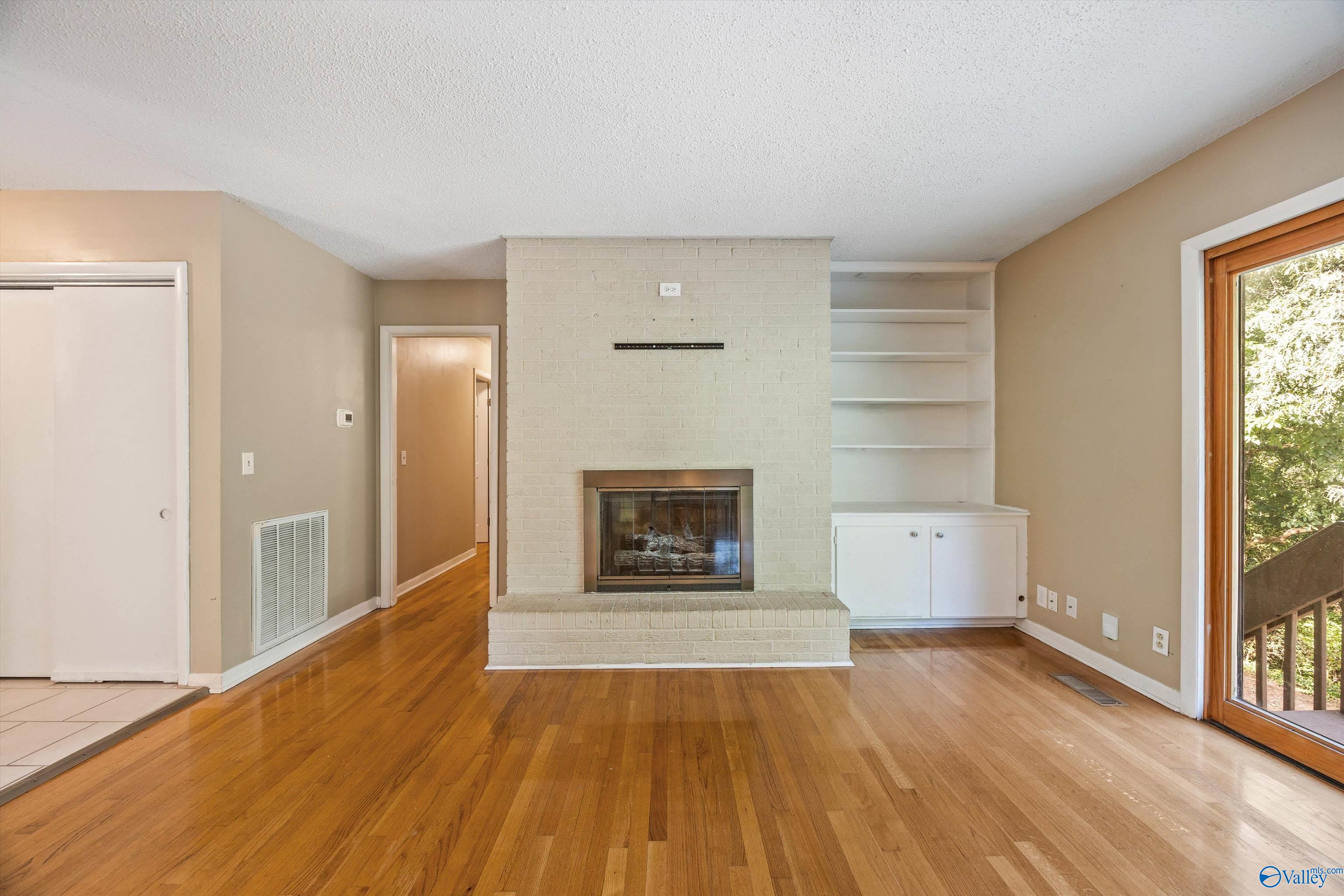 210 Skyline Road