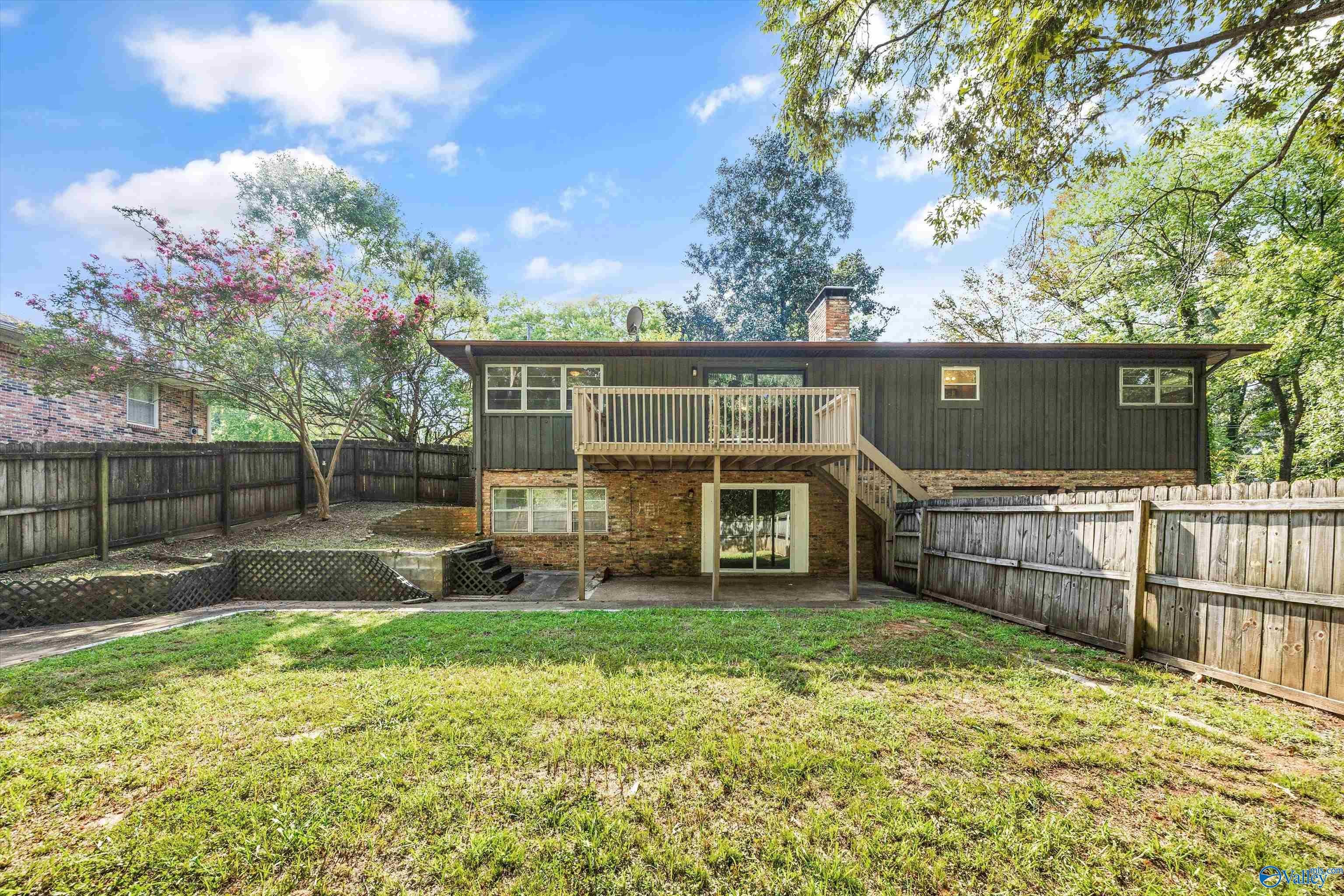 210 Skyline Road