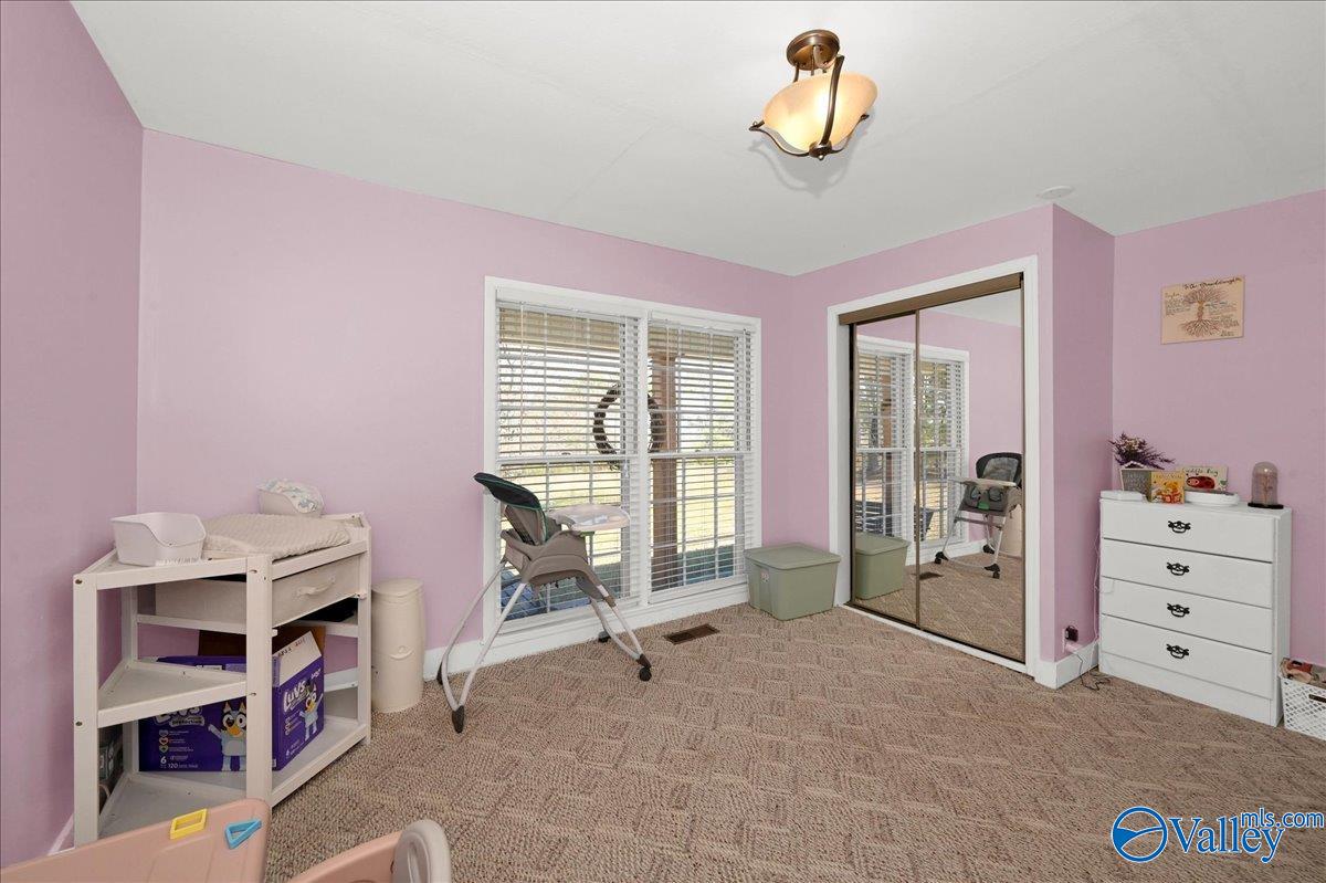 2025 County Road 1223, Vinemont, Alabama image 14