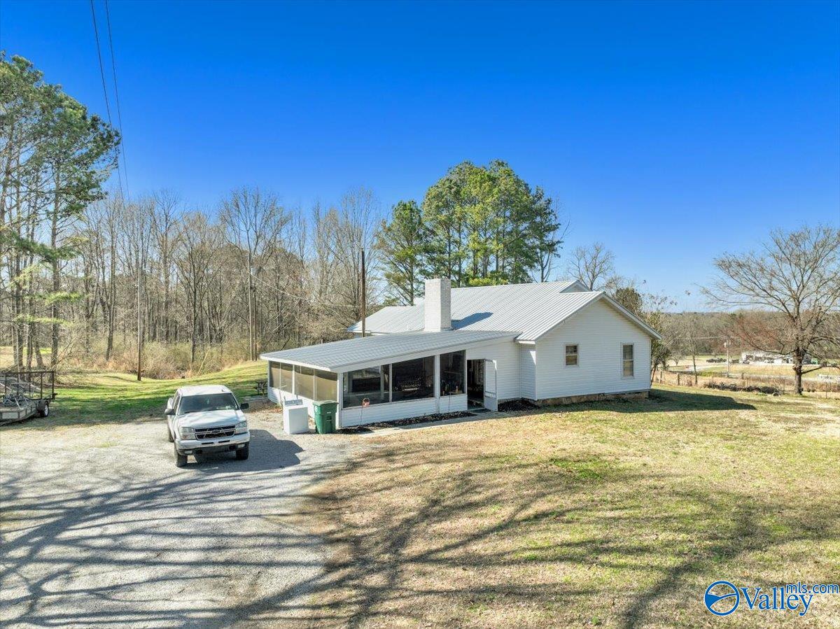 2025 County Road 1223, Vinemont, Alabama image 23