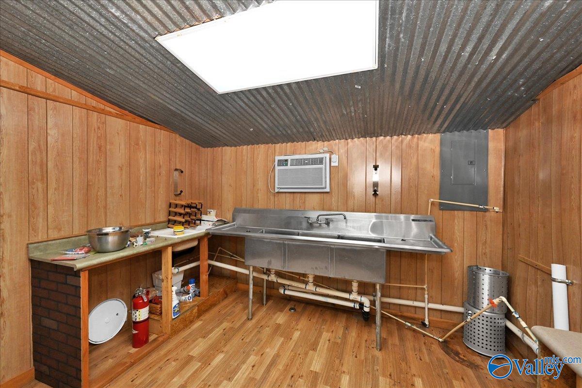 2025 County Road 1223, Vinemont, Alabama image 28