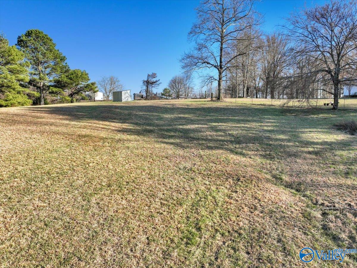 2025 County Road 1223, Vinemont, Alabama image 32