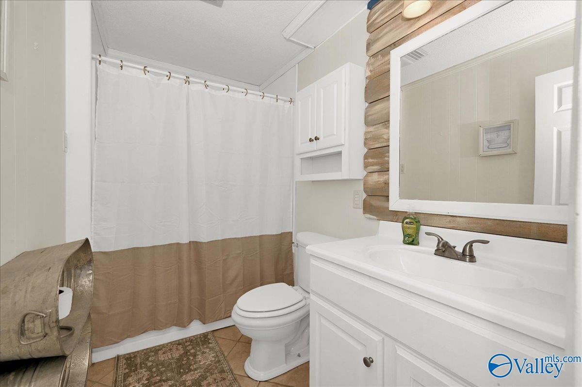 2025 County Road 1223, Vinemont, Alabama image 12