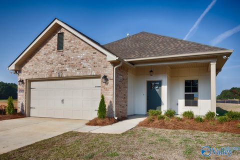 Homes For Sale - 17657 Cabernet Street<br/> Athens, AL 35613