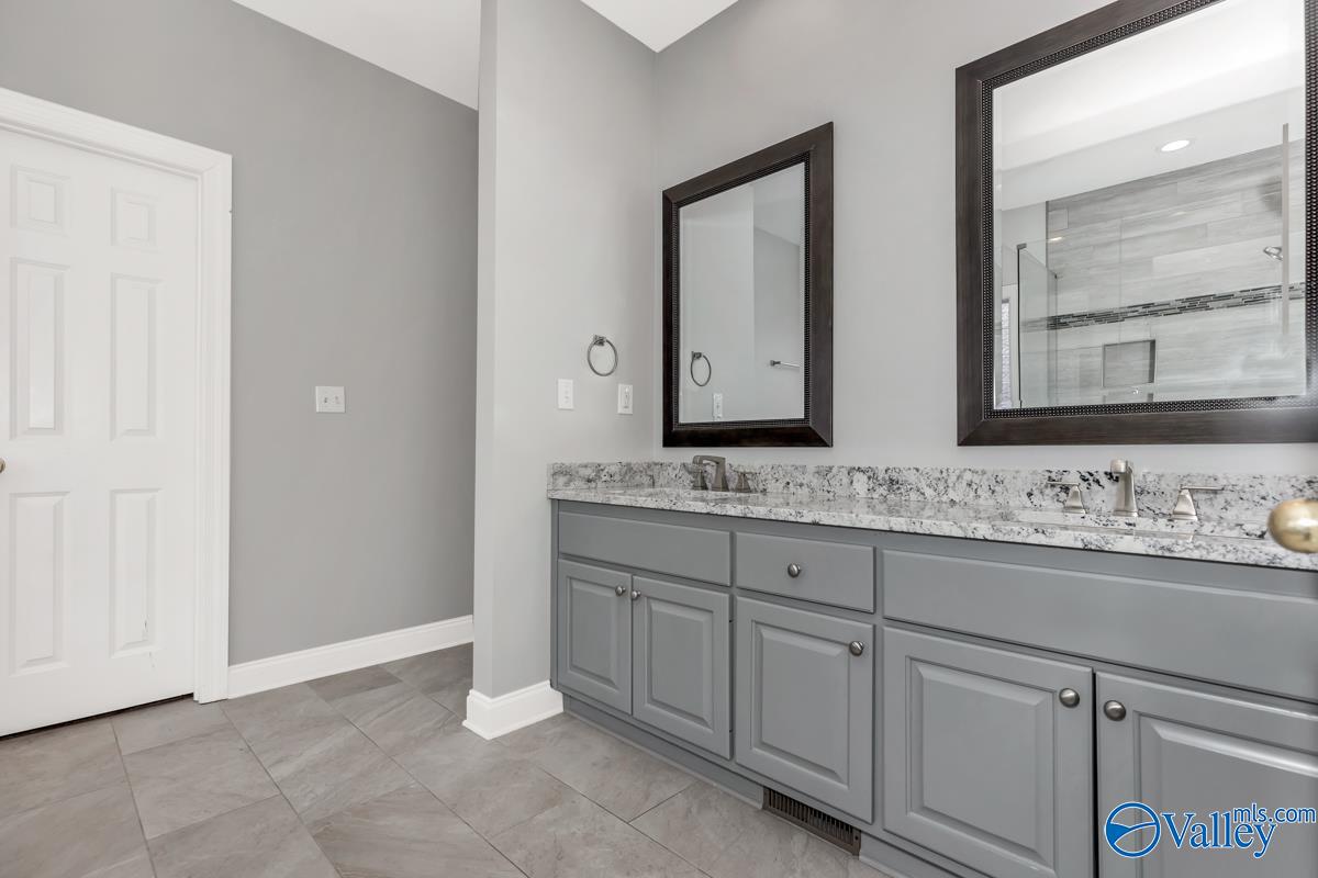 206 Cloud Leap Trail, Huntsville, Alabama image 19
