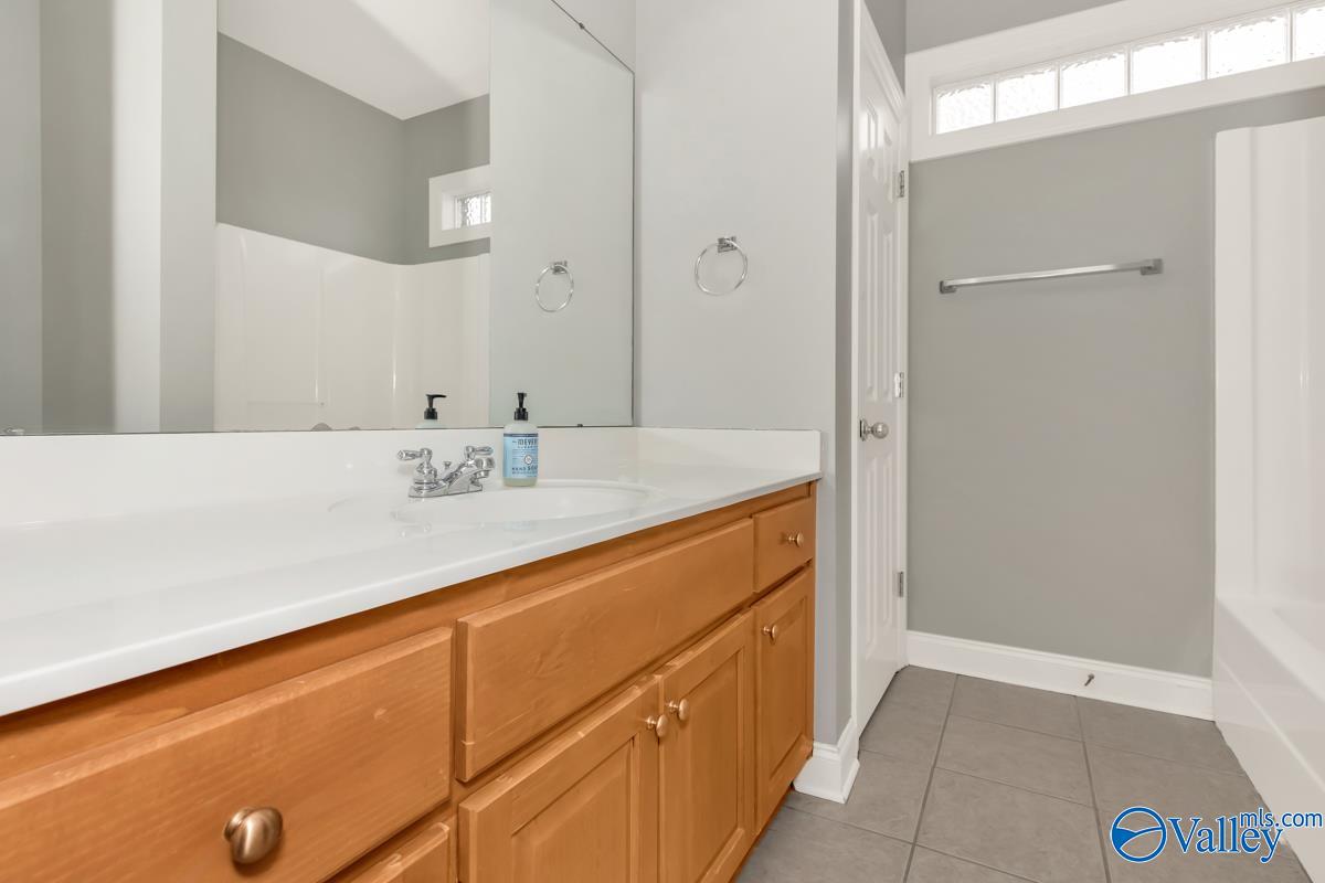 206 Cloud Leap Trail, Huntsville, Alabama image 23