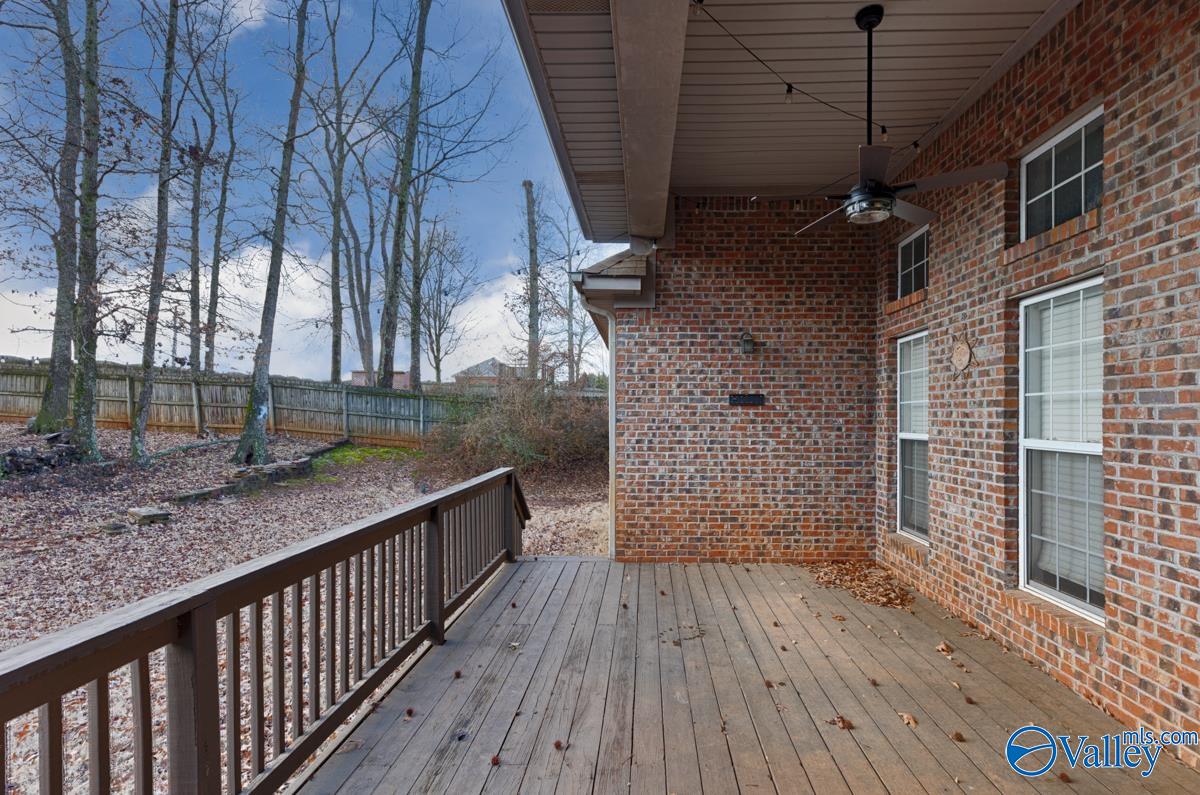 206 Cloud Leap Trail, Huntsville, Alabama image 27