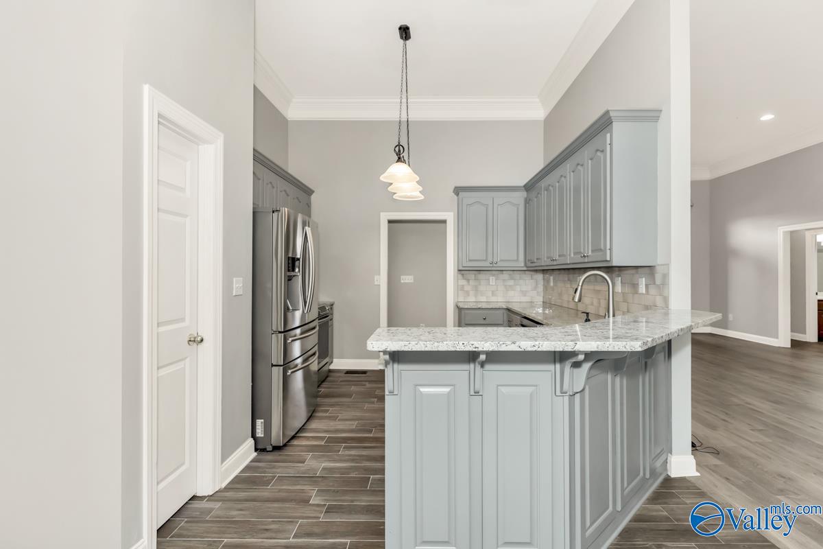 206 Cloud Leap Trail, Huntsville, Alabama image 12