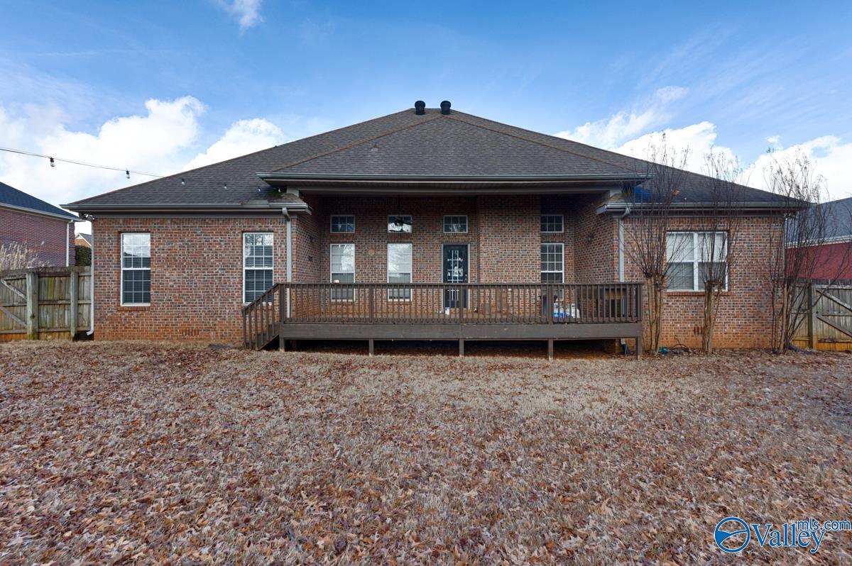 206 Cloud Leap Trail, Huntsville, Alabama image 26