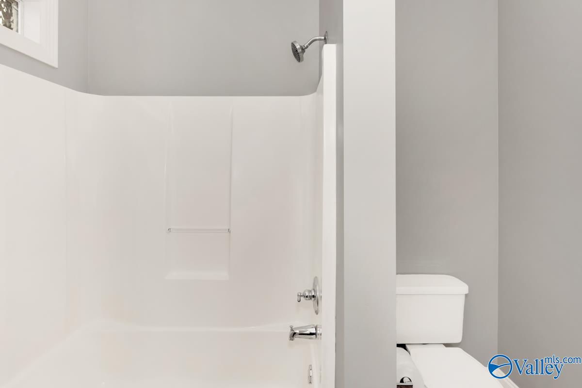 206 Cloud Leap Trail, Huntsville, Alabama image 24