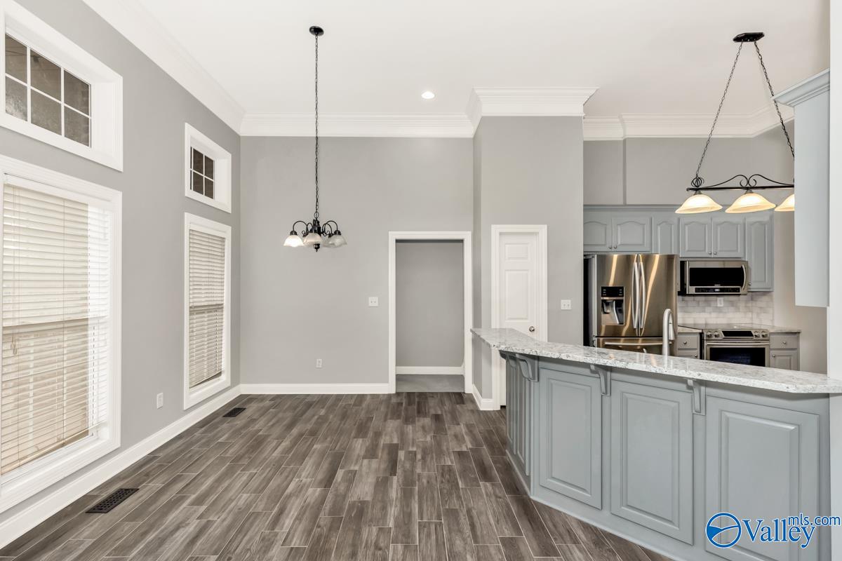 206 Cloud Leap Trail, Huntsville, Alabama image 8