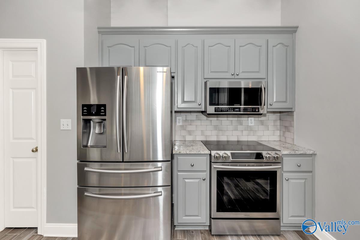 206 Cloud Leap Trail, Huntsville, Alabama image 11