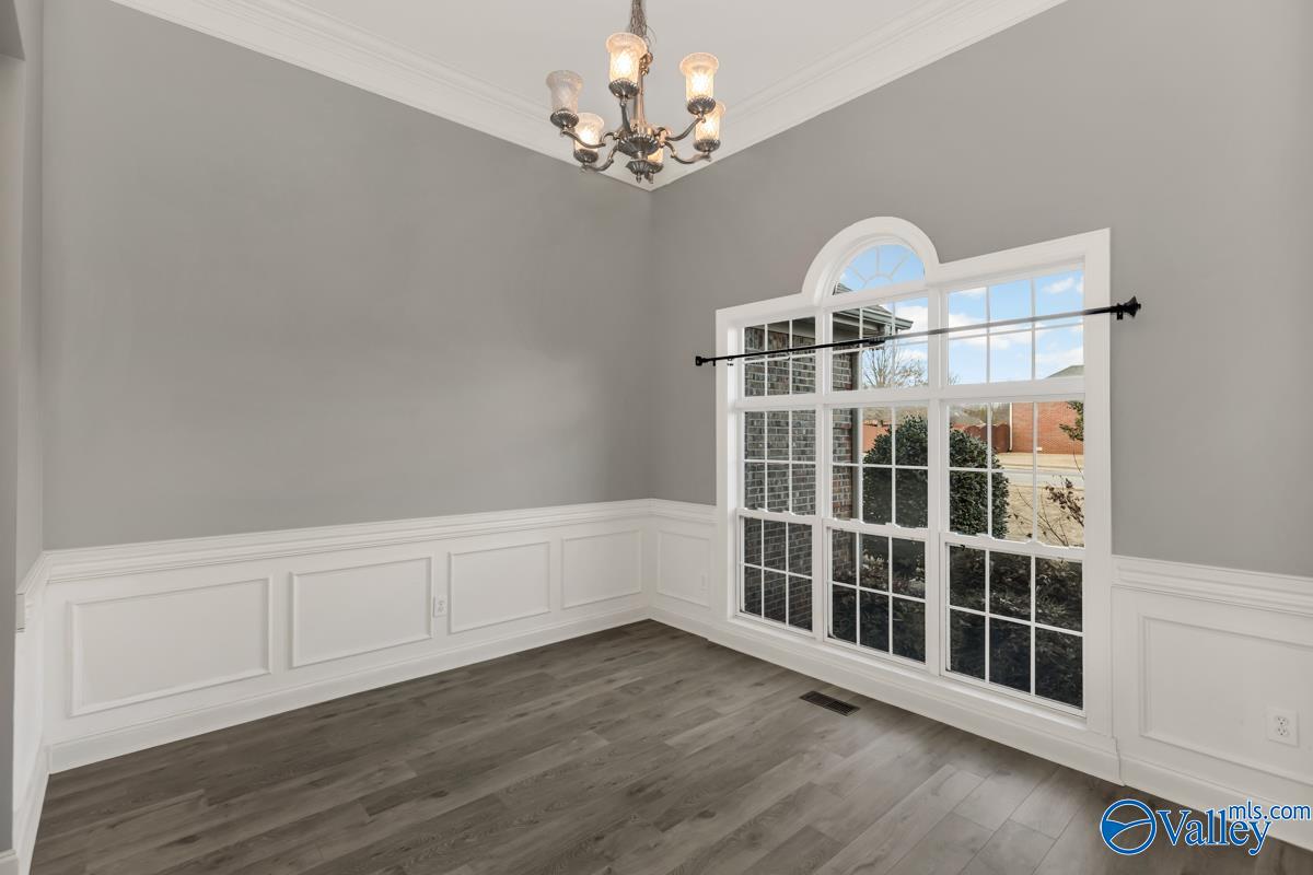 206 Cloud Leap Trail, Huntsville, Alabama image 7