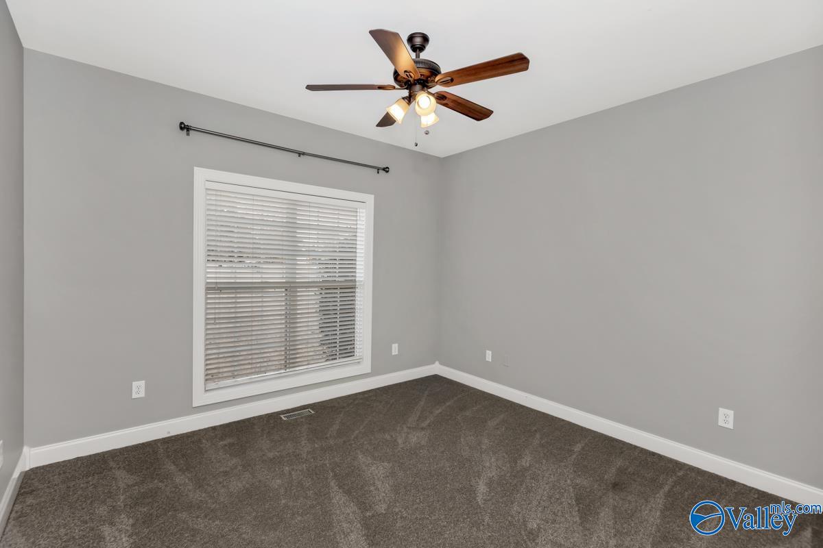 206 Cloud Leap Trail, Huntsville, Alabama image 15
