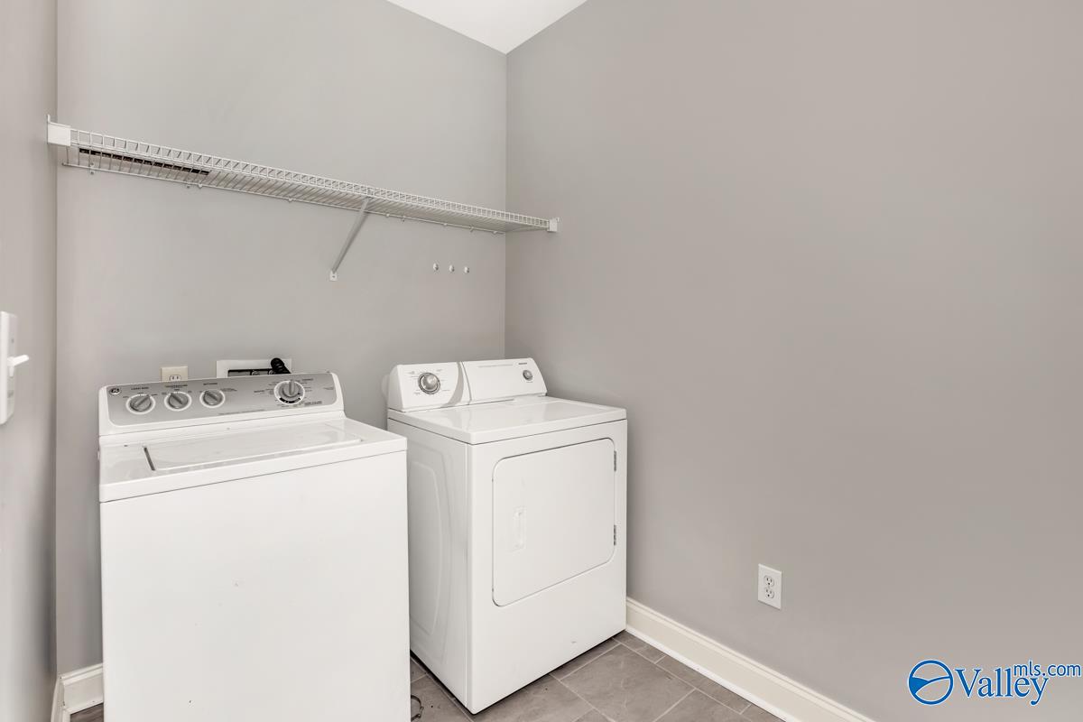 206 Cloud Leap Trail, Huntsville, Alabama image 25