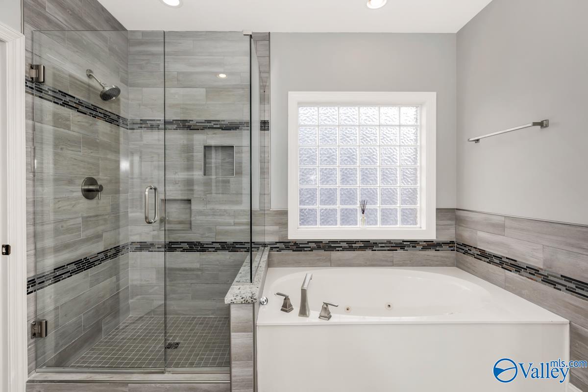 206 Cloud Leap Trail, Huntsville, Alabama image 18