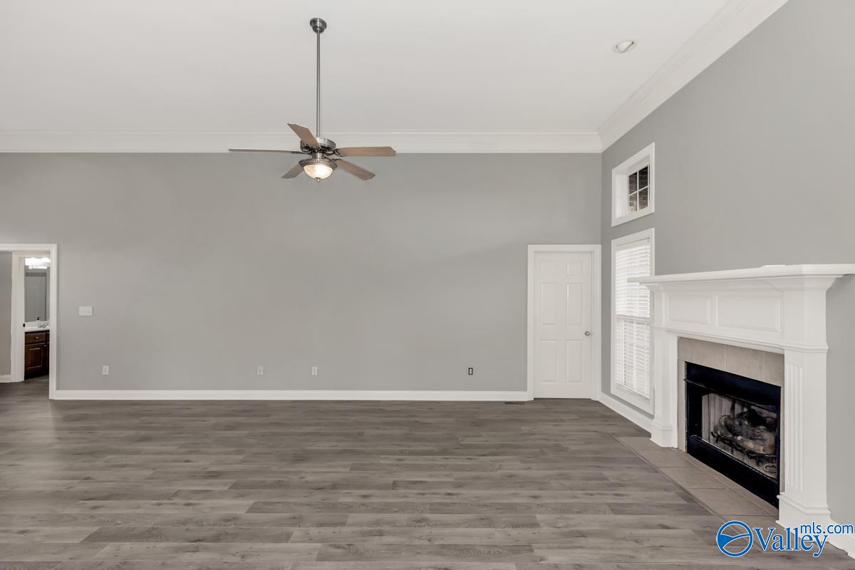 206 Cloud Leap Trail, Huntsville, Alabama image 6