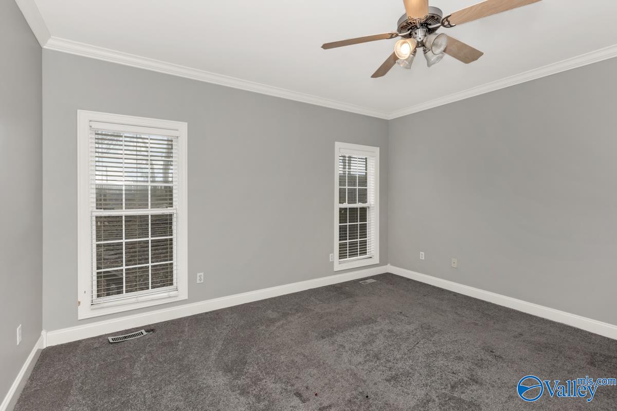 206 Cloud Leap Trail, Huntsville, Alabama image 21