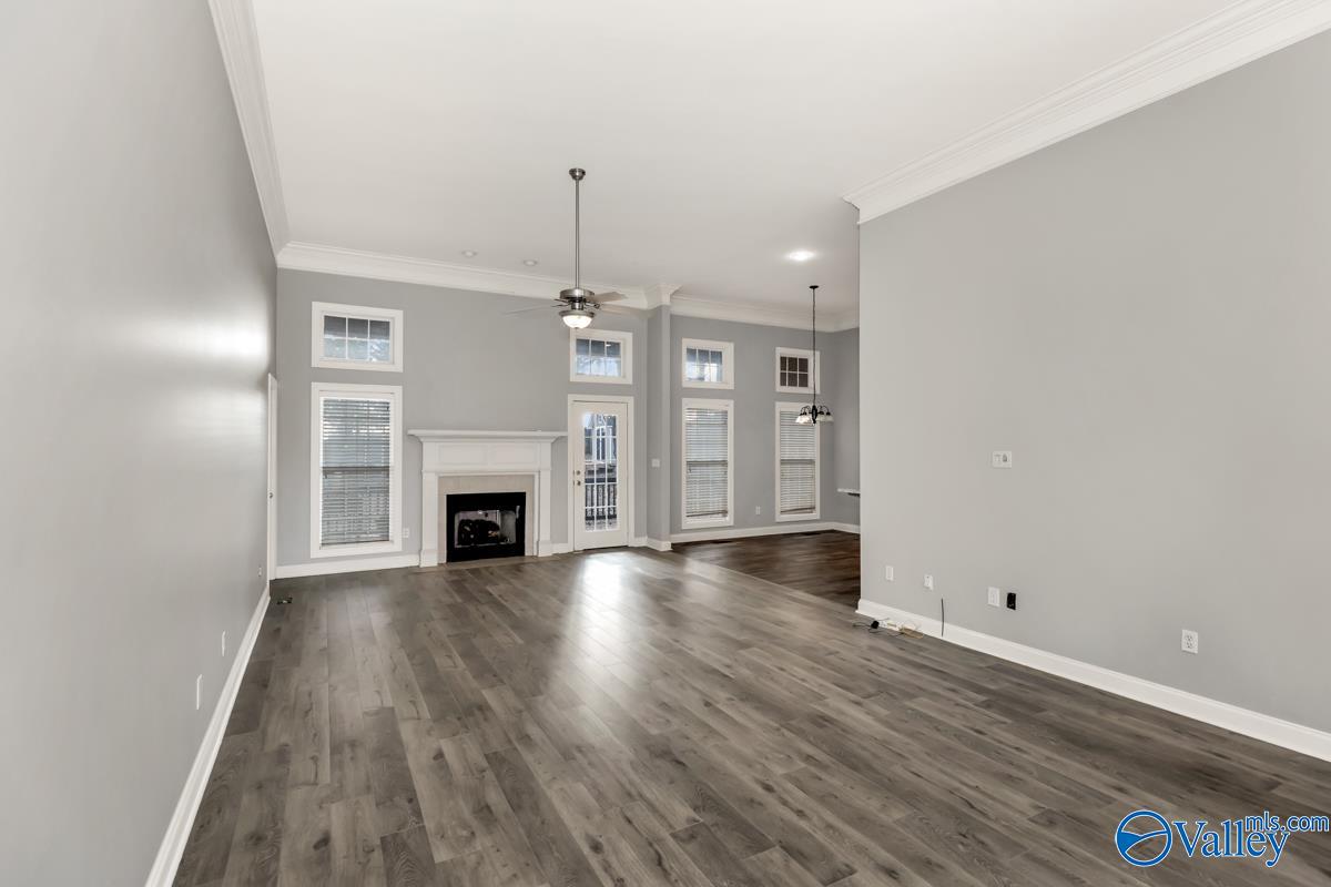 206 Cloud Leap Trail, Huntsville, Alabama image 4