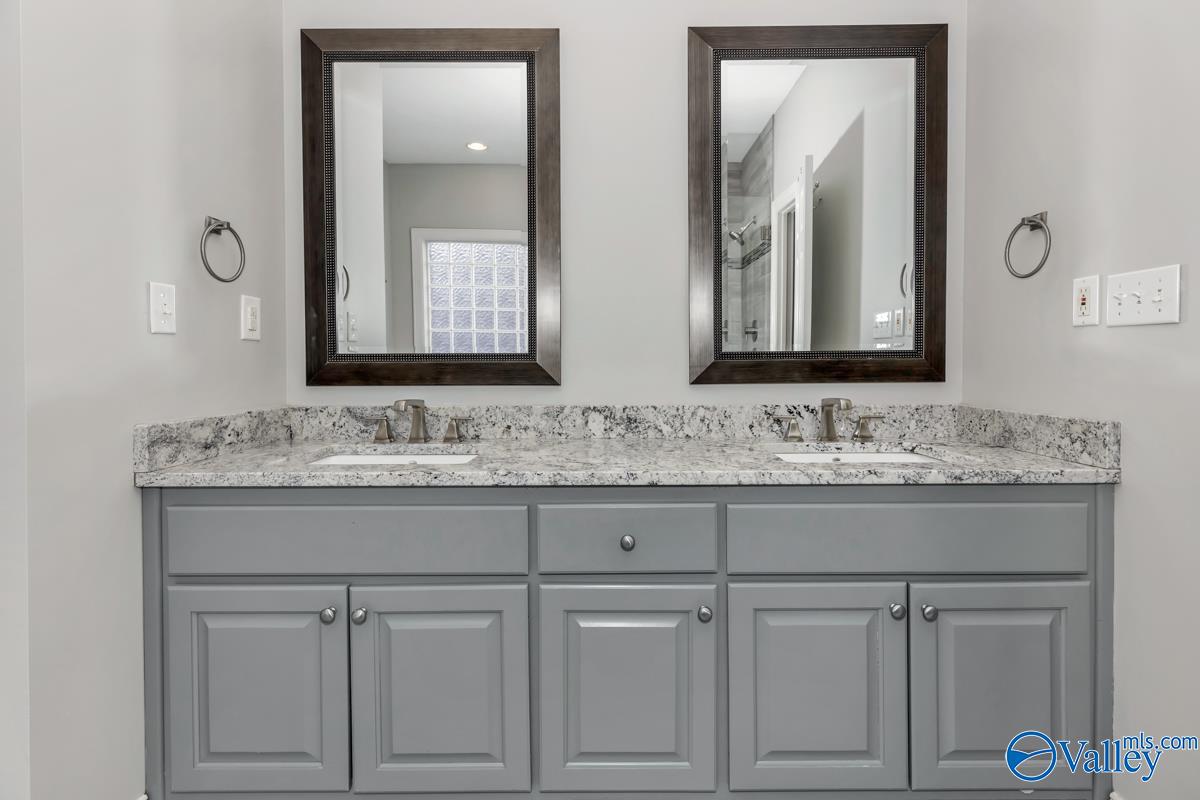 206 Cloud Leap Trail, Huntsville, Alabama image 17