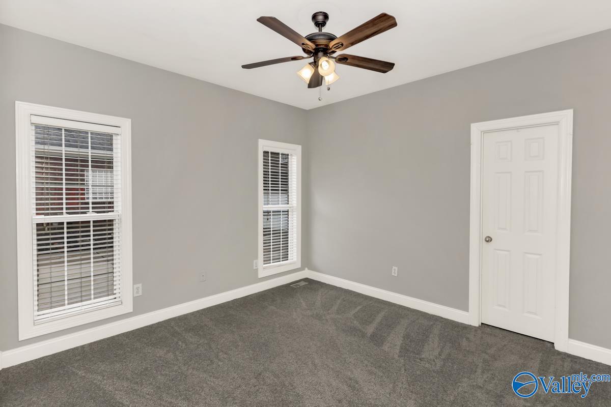 206 Cloud Leap Trail, Huntsville, Alabama image 16