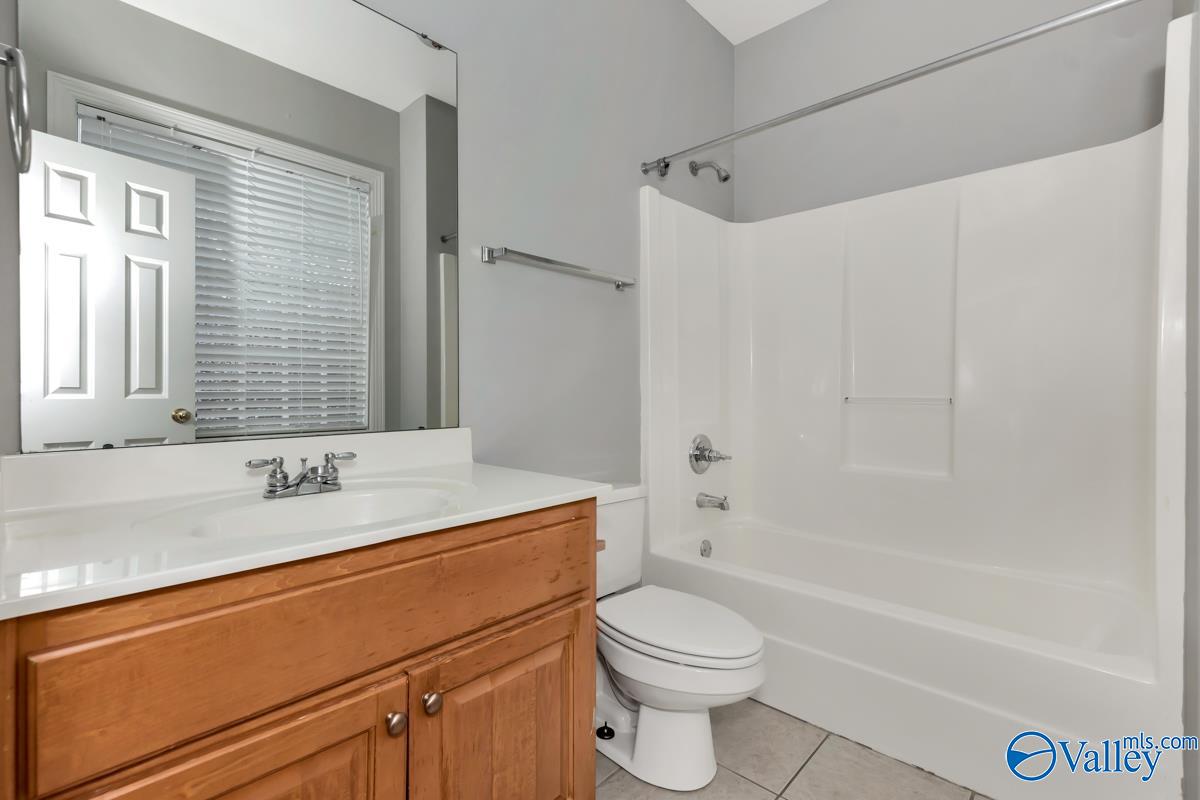 206 Cloud Leap Trail, Huntsville, Alabama image 22