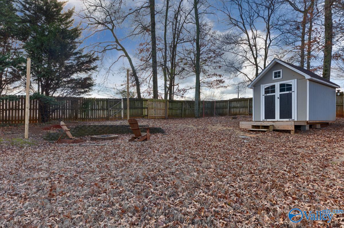 206 Cloud Leap Trail, Huntsville, Alabama image 28