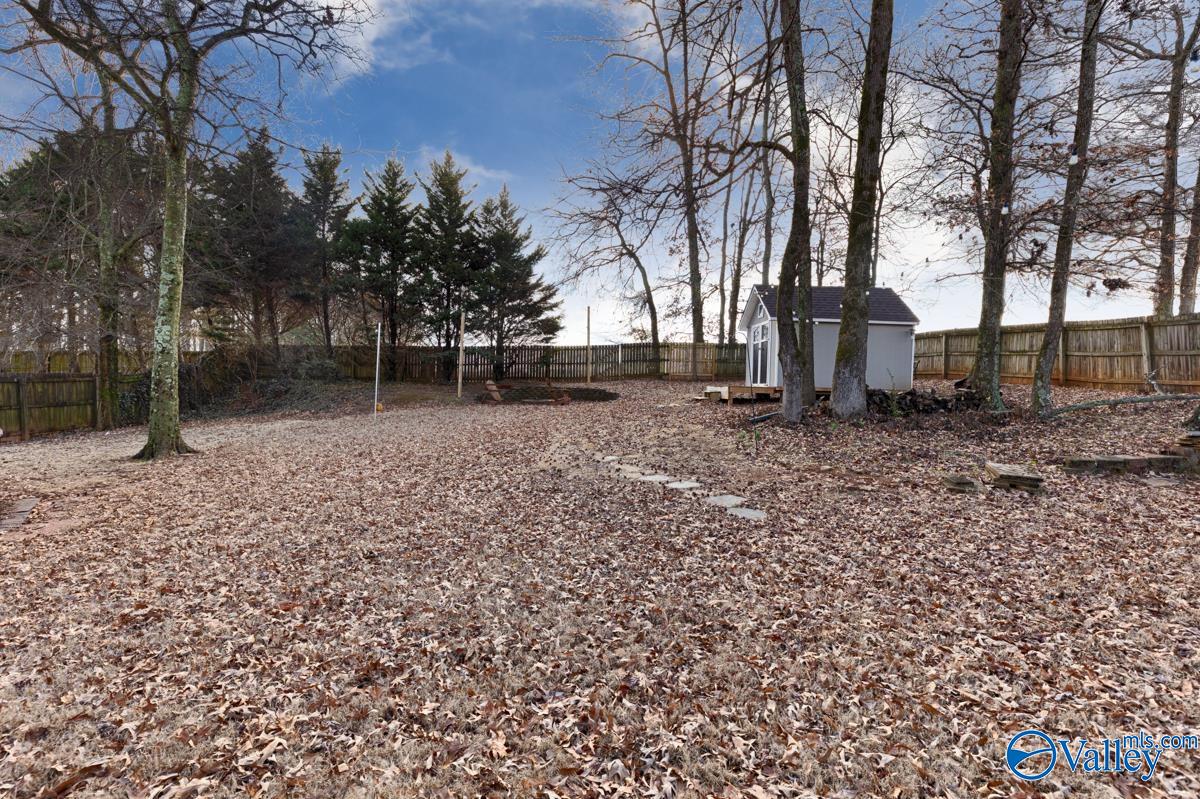 206 Cloud Leap Trail, Huntsville, Alabama image 29
