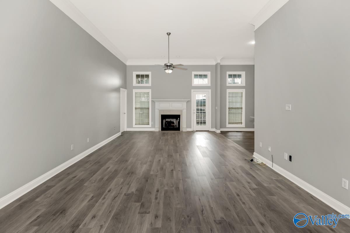 206 Cloud Leap Trail, Huntsville, Alabama image 3