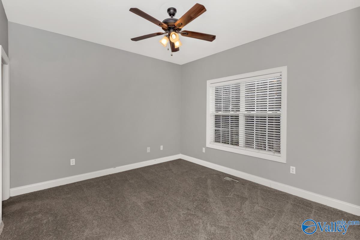 206 Cloud Leap Trail, Huntsville, Alabama image 20