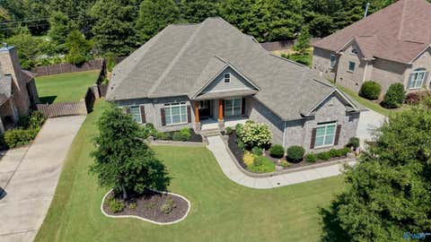Homes For Sale - 114 Fieldmaster Drive<br/> Madison, AL 35758