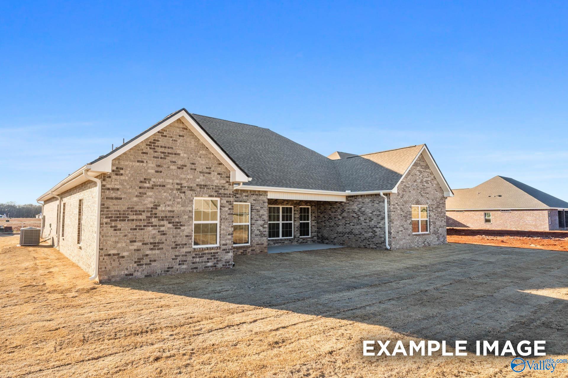 29239 Canoe Circle, Harvest, Alabama image 36