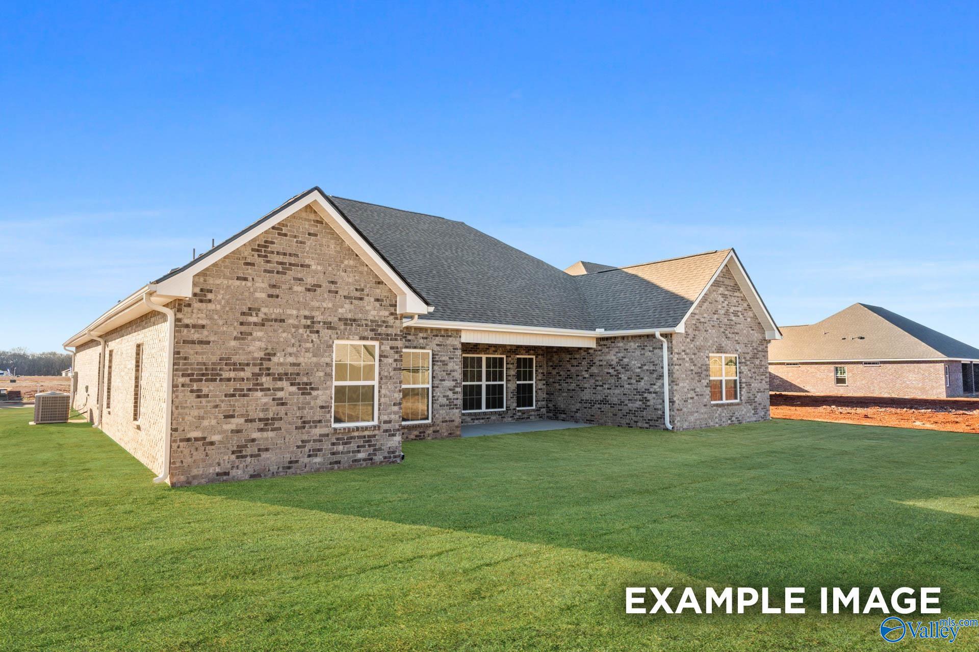 29239 Canoe Circle, Harvest, Alabama image 35