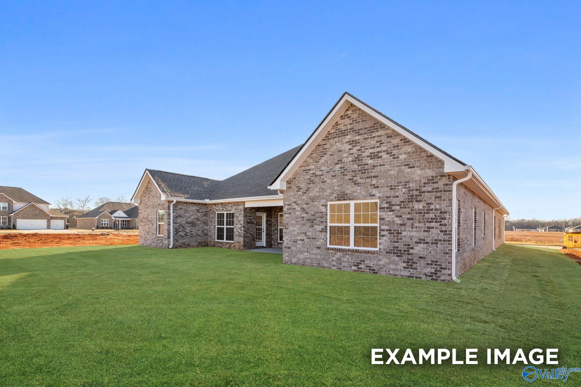 29239 Canoe Circle, Harvest, Alabama image 31
