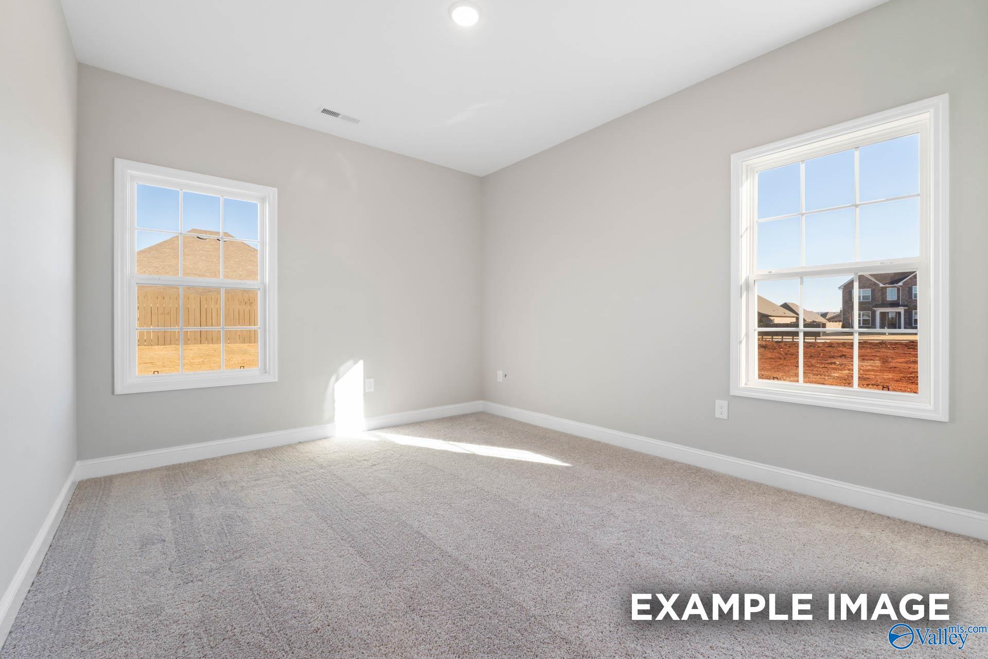 29239 Canoe Circle, Harvest, Alabama image 19