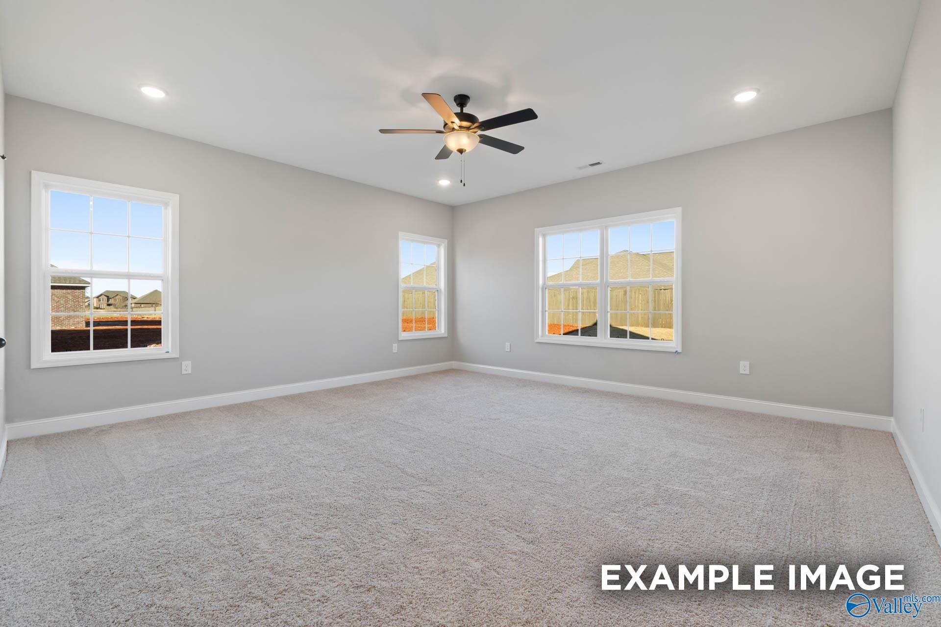 29239 Canoe Circle, Harvest, Alabama image 28