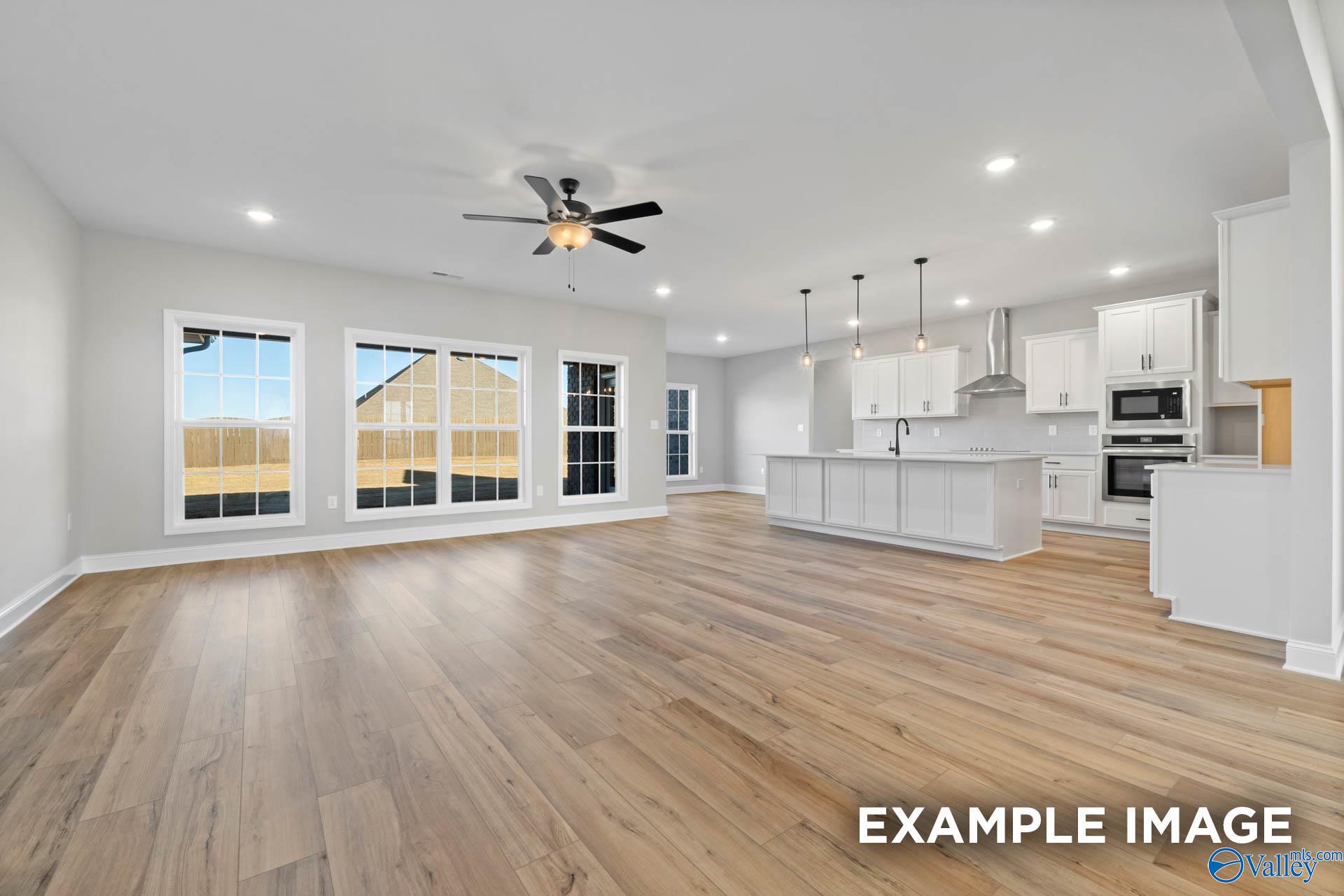 29239 Canoe Circle, Harvest, Alabama image 13