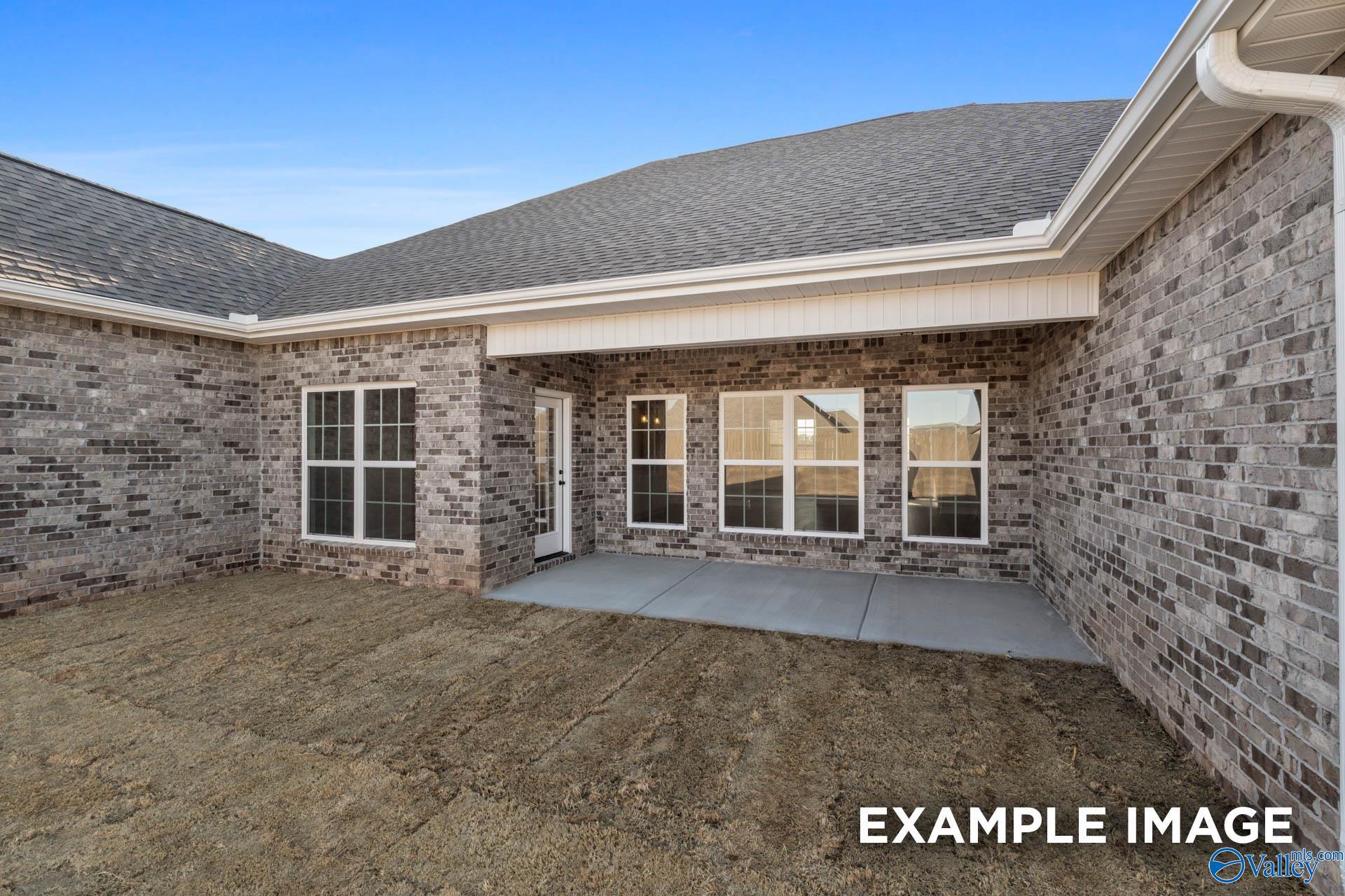 29239 Canoe Circle, Harvest, Alabama image 30