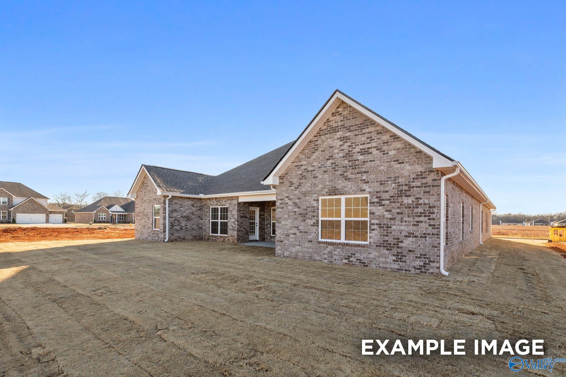 29239 Canoe Circle, Harvest, Alabama image 32