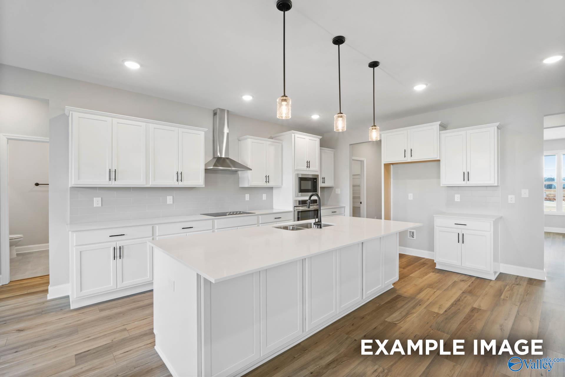 29239 Canoe Circle, Harvest, Alabama image 7