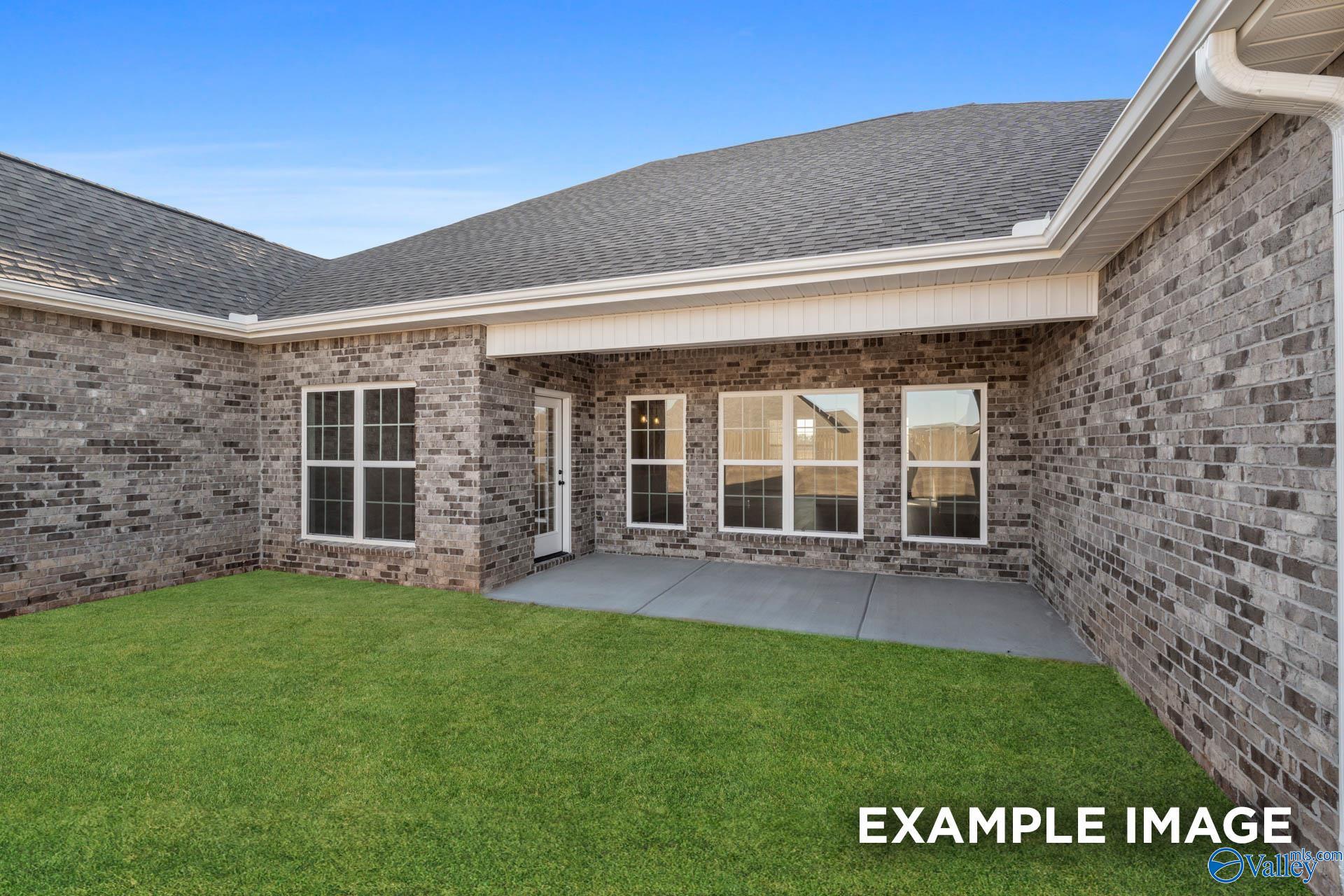 29239 Canoe Circle, Harvest, Alabama image 29