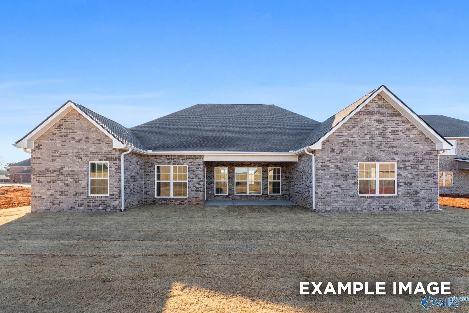 29239 Canoe Circle, Harvest, Alabama image 34