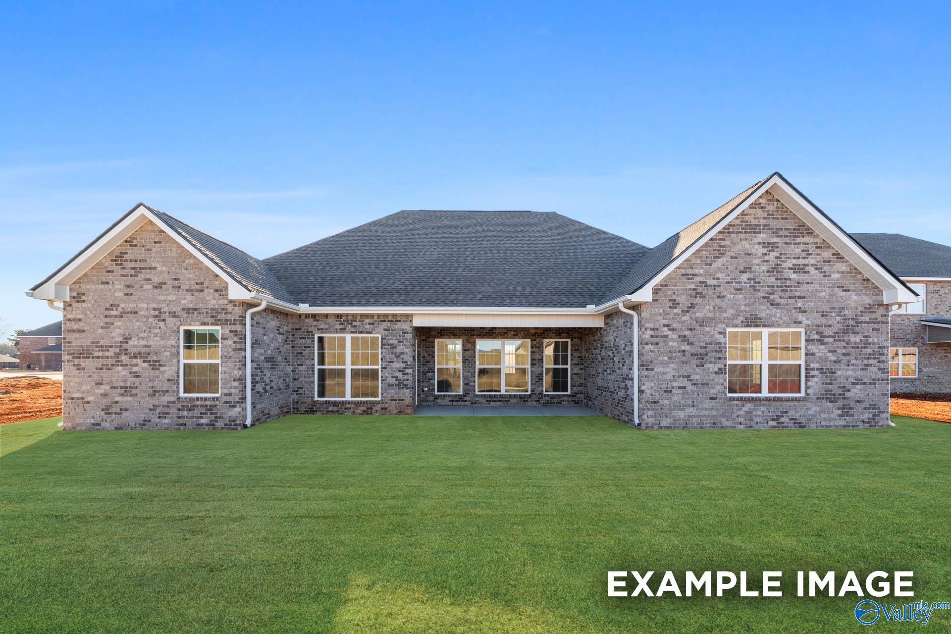 29239 Canoe Circle, Harvest, Alabama image 33