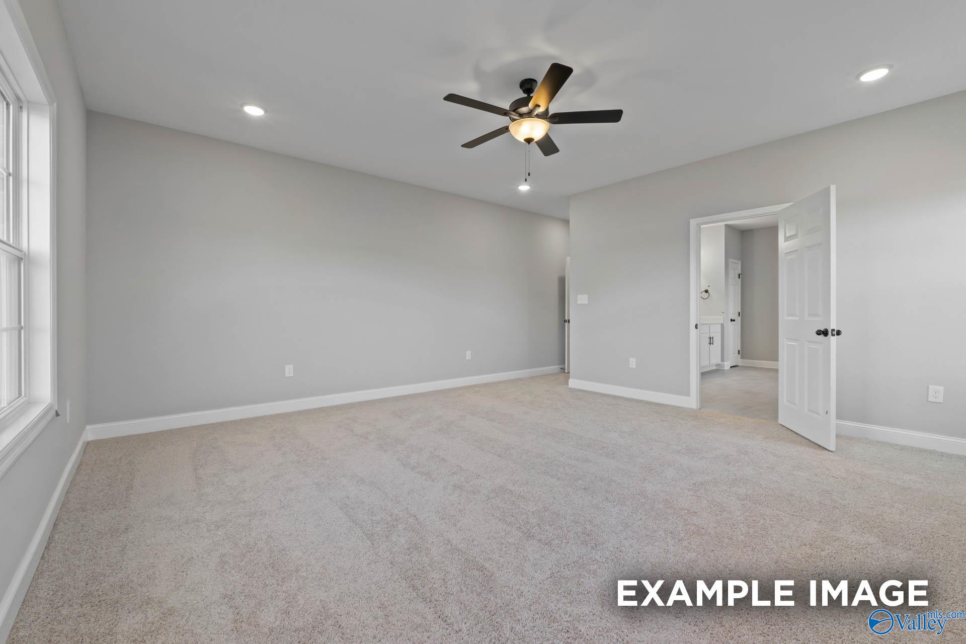 29239 Canoe Circle, Harvest, Alabama image 27
