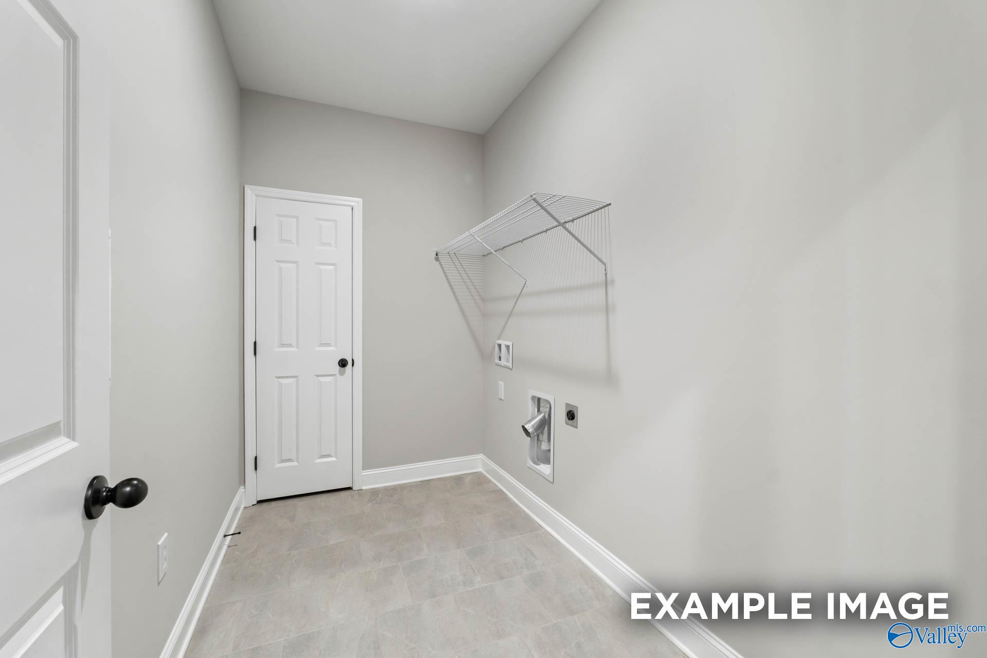 29239 Canoe Circle, Harvest, Alabama image 25