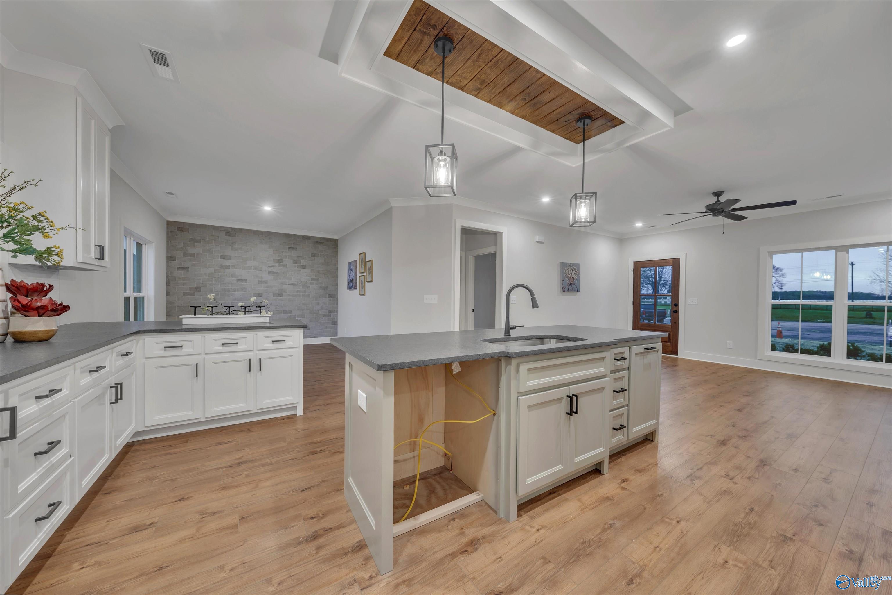 30 Tower Court, Trinity, Alabama image 14