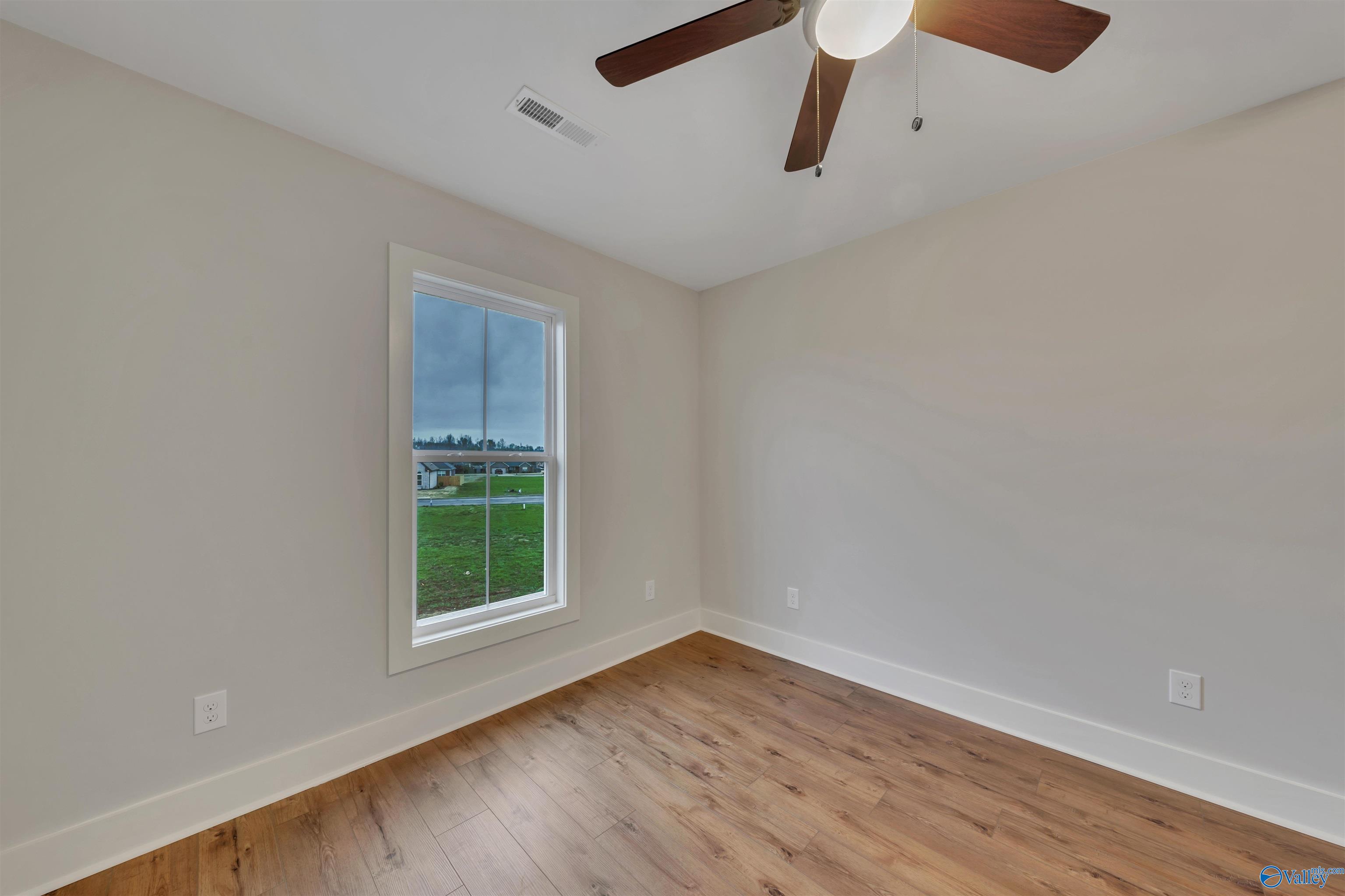 30 Tower Court, Trinity, Alabama image 27