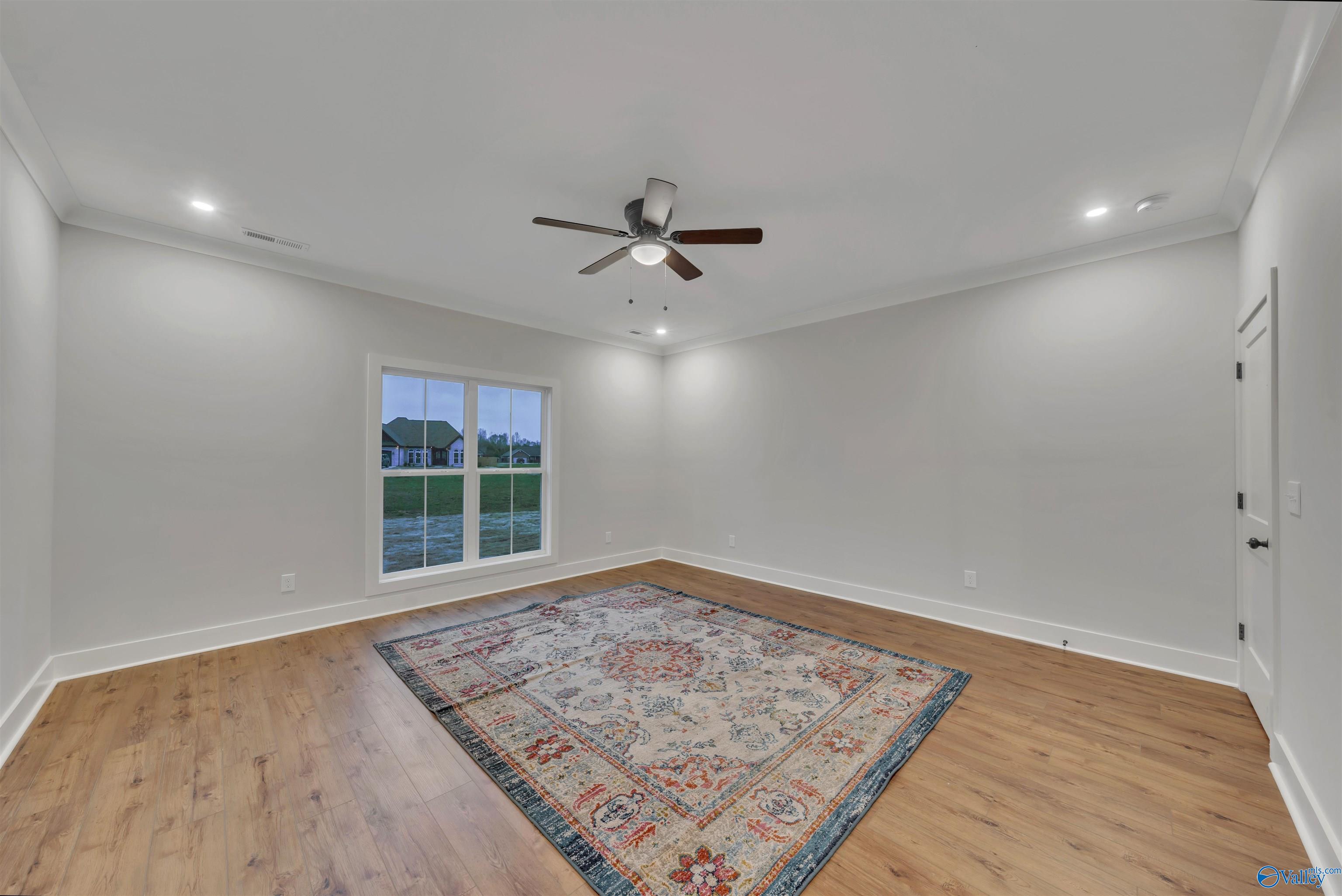 30 Tower Court, Trinity, Alabama image 20