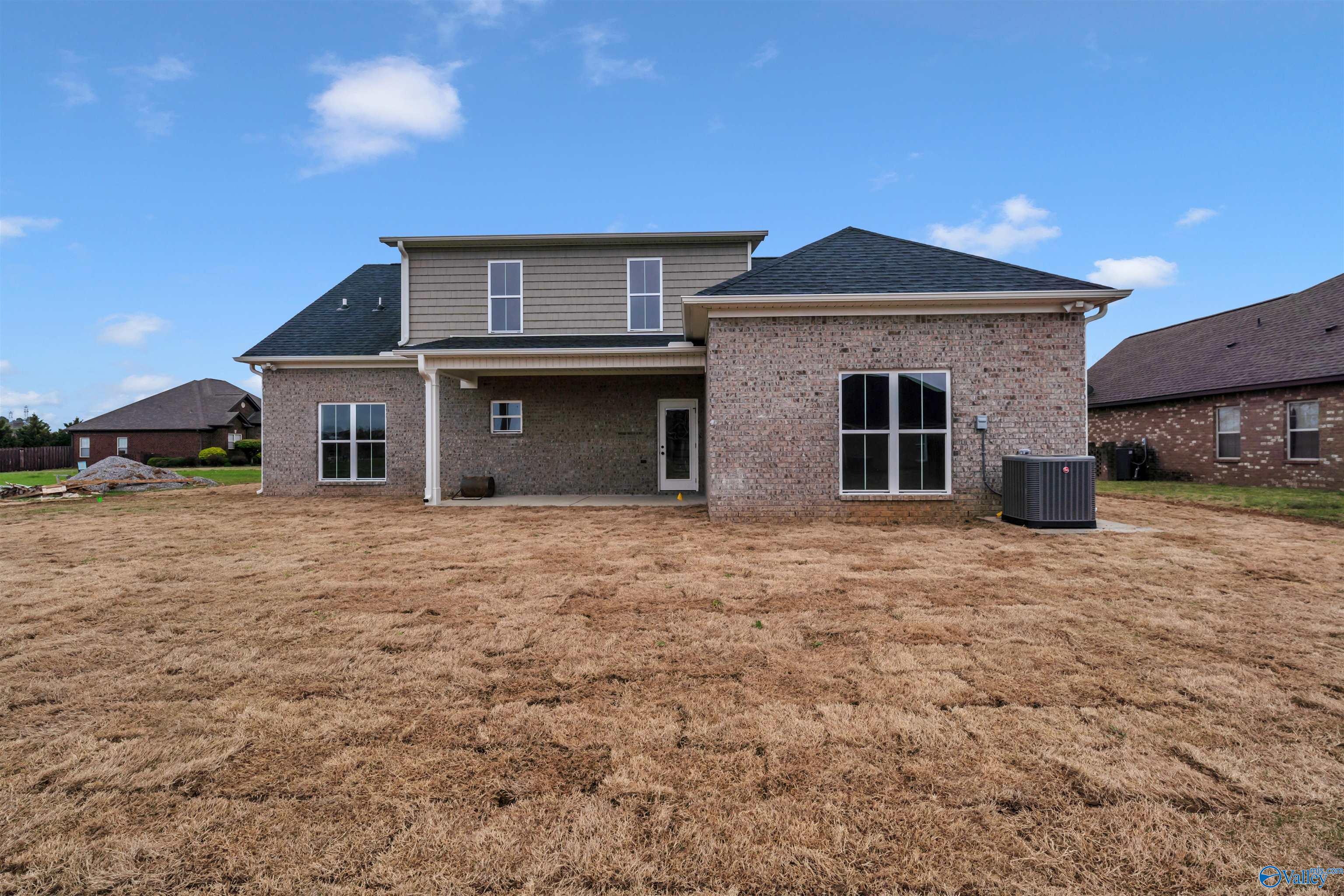 30 Tower Court, Trinity, Alabama image 3