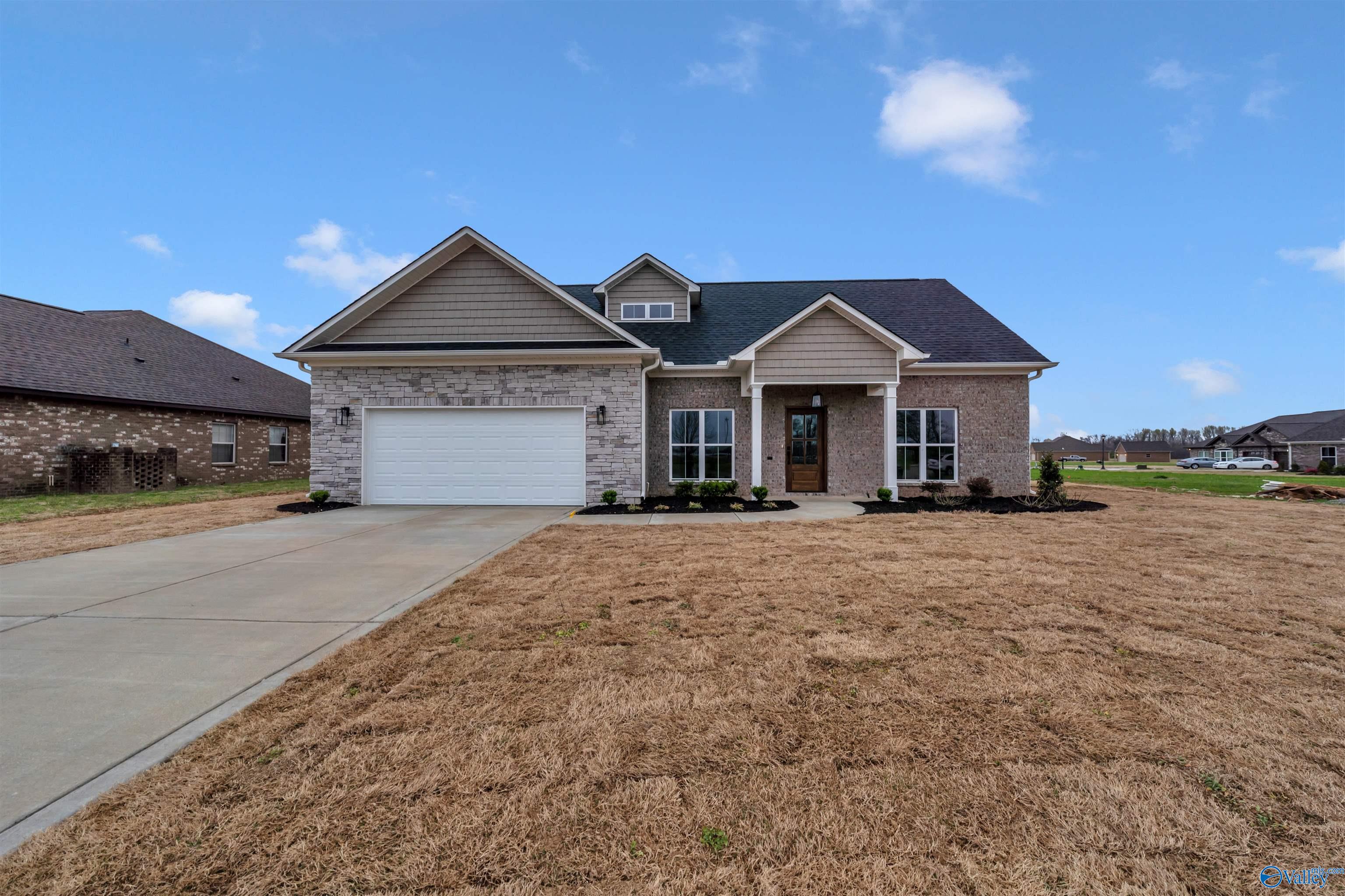 30 Tower Court, Trinity, Alabama image 2
